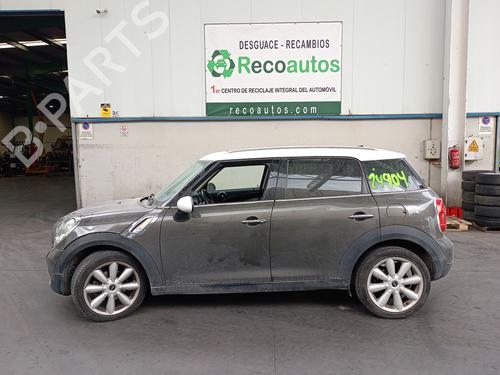 Fuse box MINI MINI COUNTRYMAN (R60) Cooper D | BP33273796E1 - Image 5