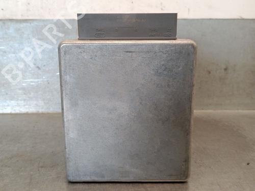 Used Engine control unit (ECU) Engine control unit (ECU) FORD TRANSIT CONNECT (P65_, P70_, P80_) 1.8 Di (75 hp) 33795728 33795728