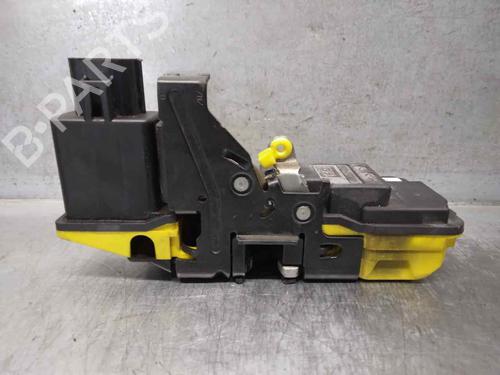 Rear right lock VOLVO XC90 I (275) D5 AWD | BP18081959C99 