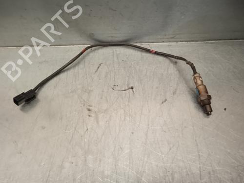 Elektronisk sensor Elektronisk sensor 11107239 11107239