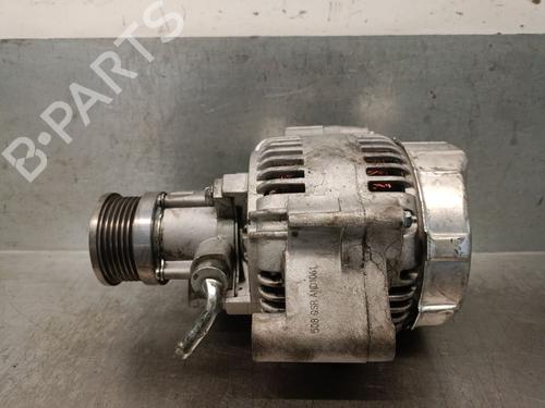 alternator-hyundai-getz-tb-2001-2002-2003-2004-2005-2006-2007-2008-2009-2010-2011-31653470 main image