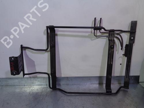 Other HYUNDAI SANTA FÉ II (CM) 2.2 CRDi GLS | BP15611298O1