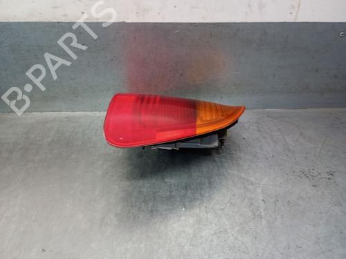 Right front indicator BMW 3 Touring (E46) 330 d | BP25911680C33 