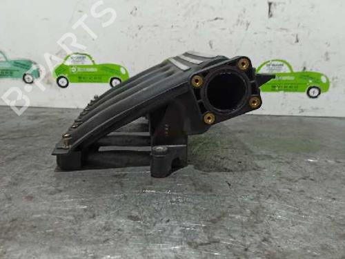 Intake manifold BMW 3 (E46)  | BP5395157M70 