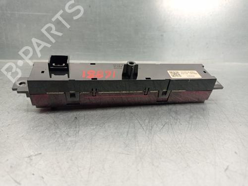 Display monitor SUBARU LEGACY V Estate (BR) 2.0 D AWD (BRD) | BP11290754C48 