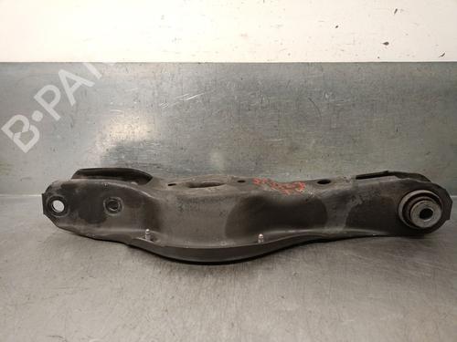 Right rear suspension arm BMW 1 (F20) 116 d | BP21580865M15