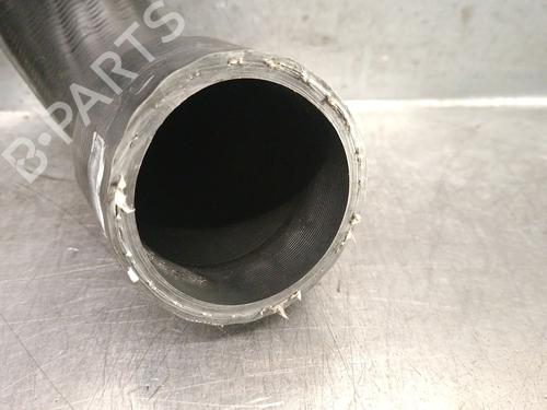 Pipe PEUGEOT 607 (9D, 9U) 2.2 HDi | BP29201121M125 