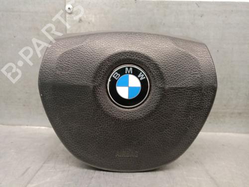 Used Driver airbag Driver airbag BMW 5 (F10) 520 d (184 hp) 33463057 33463057