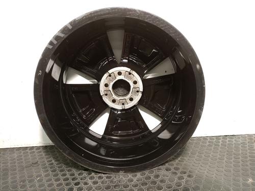 Fælk MERCEDES-BENZ V-CLASS (W447) V 250 CDI / d (447.811, 447.813, 447.815) | BP37069865C45 - Image 3