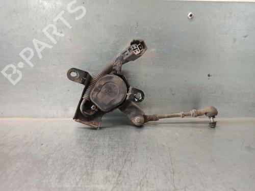Elektronisk sensor LEXUS GS (_S16_) 300 (JZS160_, JZS160R) (222 hp) 13695301