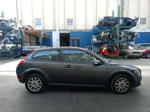 Starter VOLVO C30 (533) 2.4 i | BP33795589M8 - Image 9
