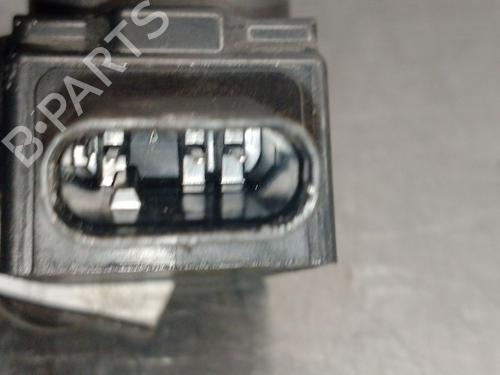 Ignition coil HYUNDAI i10 III (AC3, AI3) 1.0 MPi | BP36410208M94 - Image 6