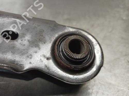 Left rear suspension arm TOYOTA AURIS (_E18_) 1.8 Hybrid (ZWE186_, ZWE186R) | BP17365367M14 