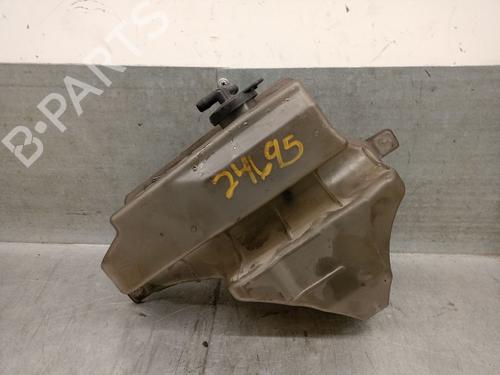 Used Expansion tank MAZDA 3 (BM, BN) 2.2 D (150 hp) 32657587
