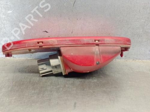 Feu de brouillard arrière CHRYSLER SEBRING (JR) 2.0 | BP29808653C37 