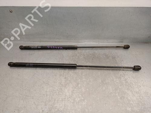 Used Tailgate lift support Tailgate lift support KIA RIO I Hatchback (DC) 1.5 16V (97 hp) 20708812 20708812