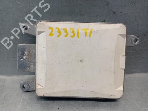 Electronic module MAZDA 6 Hatchback (GH) 2.2 MZR-CD (GH10) | BP27930829M83 