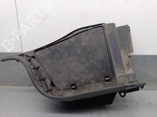 Andre INFINITI EX 30d (238 hp) 27641475