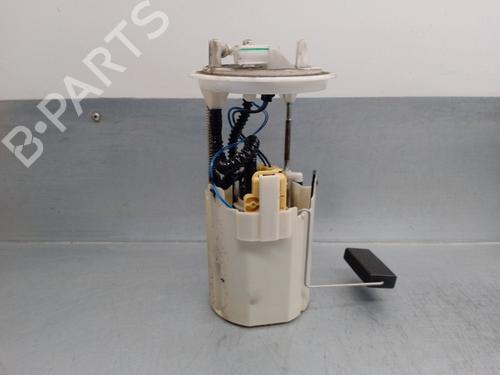 Fuel pump MERCEDES-BENZ VITO / MIXTO Van (W639) 111 CDI (639.601, 639.603) | BP12439518M76 
