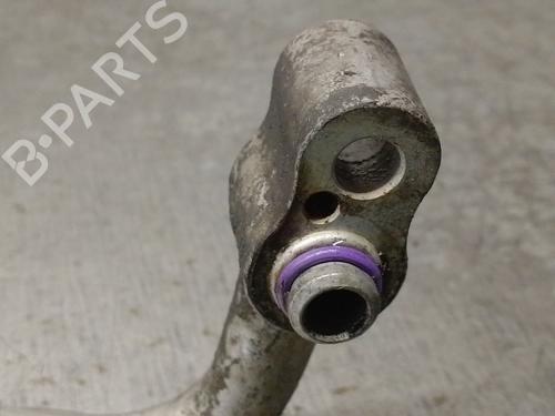 AC pipe SEAT CORDOBA (6K1, 6K2) 1.9 TDI | BP20268693M126 