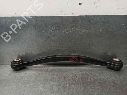 Querlenker links hinten für MERCEDES-BENZ R-CLASS (W251, V251) [2005-2017]  11928118