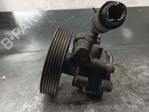 Steering pump FORD FIESTA V (JH_, JD_)  | BP9141748M99 