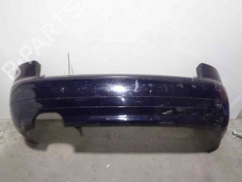 Bak støtfanger AUDI A6 C5 Avant (4B5) [1997-2006]  7272097
