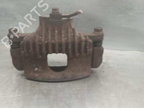 Used Right front brake caliper KIA SPORTAGE SUV (K00) 2.0 TD 4WD (83 hp) 11616896