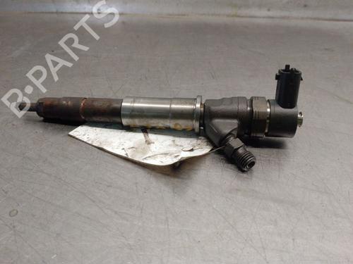 Used Injector Injector 39147793 39147793
