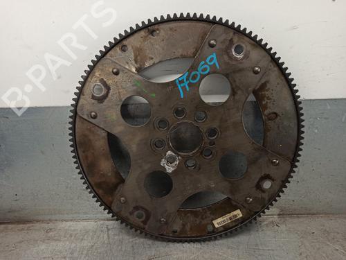 Flywheel BMW X3 (E83) 2.0 sd | BP14332585M101 