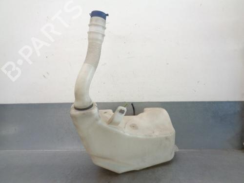Windscreen washer tank IVECO DAILY IV Van 35C14 GV, 35C14 GV/P, 35S14 GV, 35S14 GV/P | BP13814198C113 