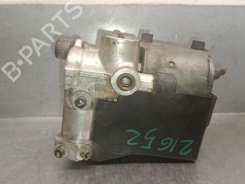Used ABS pump MERCEDES-BENZ C-CLASS (W202) C 250 D (202.125) (113 hp) 22229613
