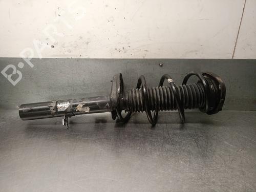 Right front shock absorber VOLVO XC40 (536) D4 AWD | BP29954104M17