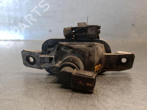 Reverse light VW TIGUAN VAN (5N_) 2.0 TDI (5N1, 5N2) | BP36434869C36 - Image 2