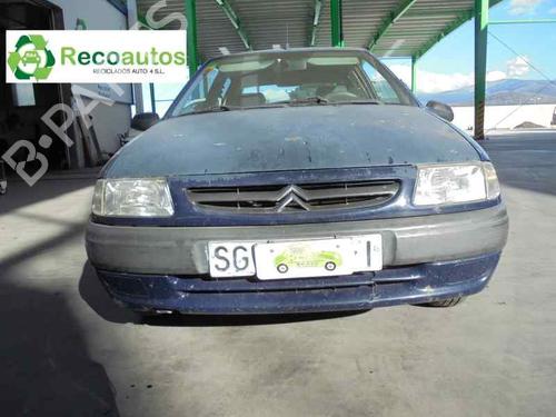 Ignition coil CITROËN SAXO (S0, S1) 1.1 X, SX | BP2054418M94 