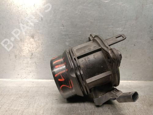 Used Pipe BMW 2 Active Tourer (U06) 220i Mild Hybrid (170 hp) 32081120