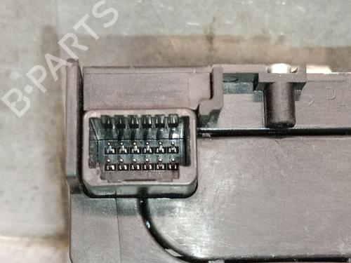 Ignition barrel INFINITI FX 30d AWD | BP39096053M48 - Image 5