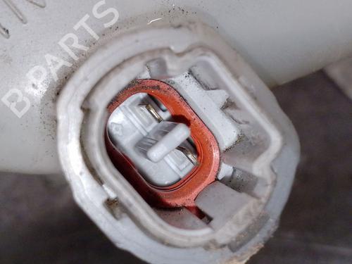 Brake master cylinder MAZDA 6 Saloon (GJ, GL) 2.2 D (GJ2FP) | BP33951808M77  - Image 5