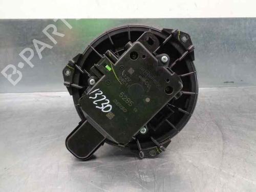 Heater blower motor TOYOTA COROLLA Saloon (_E18_, ZRE1_) 1.8 VVTi (ZRE172, ZRE182) | BP8066252M62 