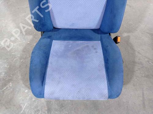 Right front seat SEAT IBIZA II (6K1) 1.8 i | BP14246446C16 
