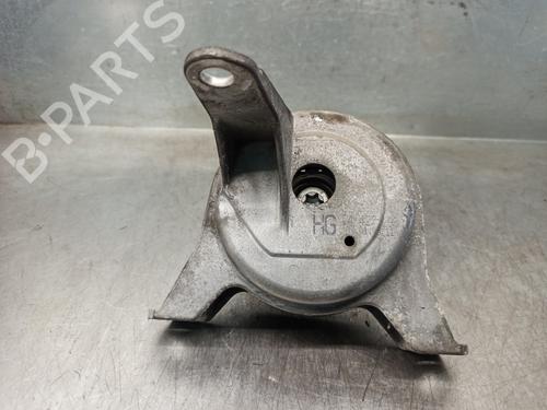 Engine mount OPEL ZAFIRA A MPV (T98) 2.0 DTI 16V (F75) | BP15243146M89 