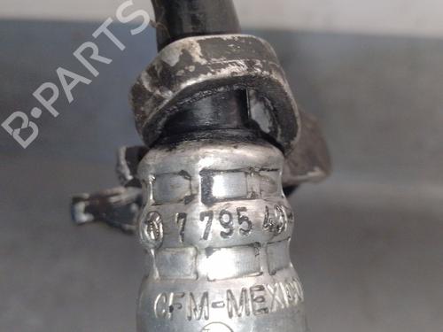 Pipe BMW X6 (E71, E72) xDrive 35 d | BP36434835M125 - Image 5