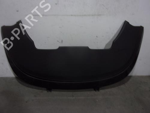 BP16952875C6 main image