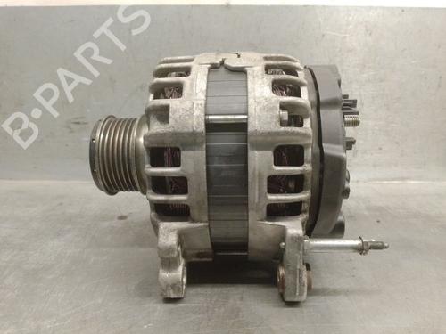 Alternator SEAT IBIZA IV SC (6J1, 6P5) 1.4 TDI | BP30703962M7