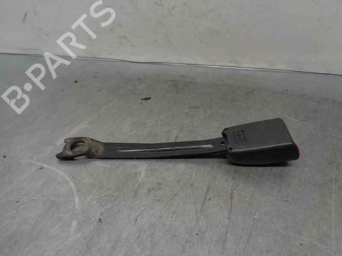 Used Seat buckle CITROËN C1 (PM_, PN_) 1.4 HDi (54 hp) 20257306