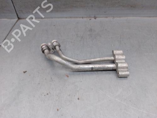 Used AC pipe MINI MINI COUNTRYMAN (R60) Cooper D (112 hp) 27255408