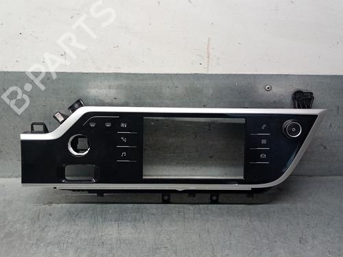 BP30858367I5 main image