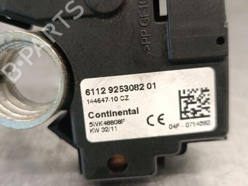 Cable BMW 5 (F10) 530 d | BP29002362E12 