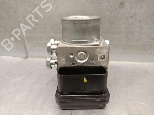 ABS pump KTM MOTORCYCLES DUKE 125 Duke ABS | BP33953102M43 - Image 2