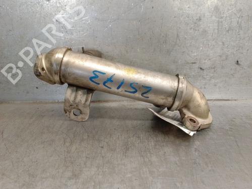 EGR-Ventil EGR-Ventil HYUNDAI GETZ (TB) 1.5 CRDi (88 hp) 33959096 33959096